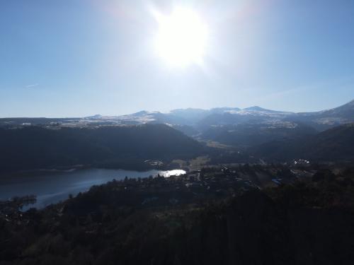 DJI_2422.JPG